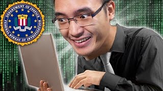 ON HACK LE FBI ! | Watch Dogs 2 FR #17
