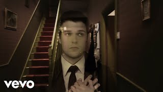 The Killers - Smile Like You Mean It (Official Music Video)