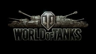 Немецкая пт- сау Hetzer