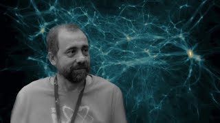 РЕЛИКТОВОЕ ИЗЛУЧЕНИЕ. ФАКТЫ И ТЕОРИЯ