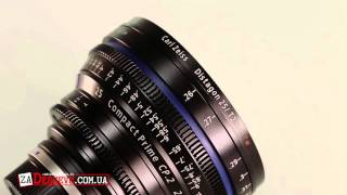 Объективы Carl Zeiss купить в Украине | zaDeshevo com ua