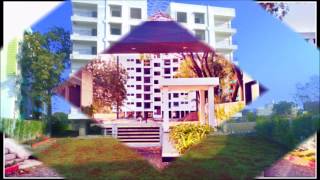Sky Meridian Indore Walkthrough