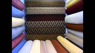 Tuzla halıfleks bayi,0216 464 40 49,halıfleks tuzla,orhanlı halıflex