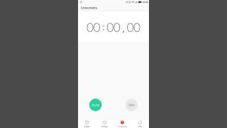 LeTv Le1 x600 ROM BY BB72 based on 17S - EUI 5.8 - Android 6.0 Marshmallow