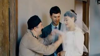 კახელი ცოლ ქმარის პირველი ღამე - პაატა გულიაშვილის ანეკდოტი