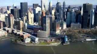 NEW YORK,NEW YORK- FRANK SINATRA