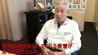 札幌市中央区整体　腕・足のしびれがあるクライアント体験談　矯正 施術 首 腰 骨盤 背中 肩こり 痛い ポキポキしない パキパキしない
