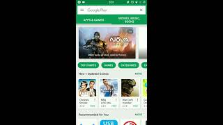 06.05 Xiaomi Redmi 4 Prime LineageOS 13 Stable Android 6.0.1 Marshmallow markw