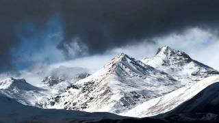 Լուսավորչի կանթեղը