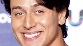 Tiger shroff in Heer Ranjha !