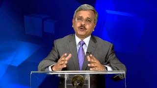 Truth about KG-D6 Gas Price & Inflation - Reliance Industries Ltd.