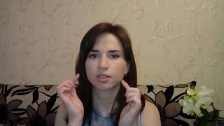 КОРЕЙСКАЯ КОСМЕТИКА | НАХОДКИ | MIZON...