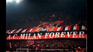 Canto Rossonero