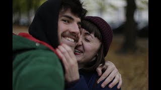 Maria Kelly - 'july'