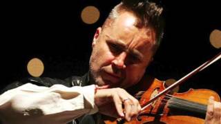 Tchaikovsky Violin Concerto Nigel Kennedy