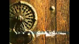 Top 10 Death doom metal songs