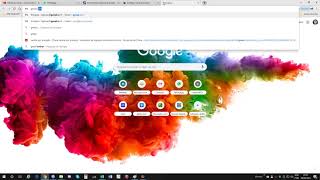 Aula 2 - Como criar uma conta no ECOPAYZ