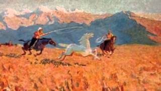 Мукагали Макатаев Бакыт деген не ози?