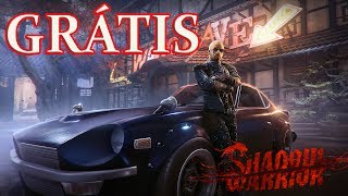 JOGAÇO GRATIS STEAM "FREE KEY STEAM" #663