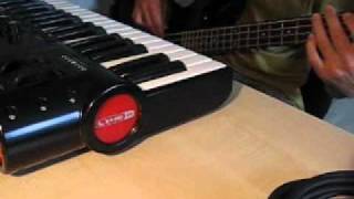 Line 6 KB37
