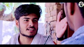 Desi Se Panga | देशी से पंगा | Desi On TOP | Desi Hu Gareeb Nahi | REVENGE | ROYAL VISION Haryanvi