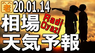 本日よりQ&Aコーナー開始。24000円を突破した日経平均はどう動く？NYダウは限界？場中推奨の個別銘柄のレビュー、9984ソフトバンクなど推奨銘柄のチャート分析、為替の貯金トレードにあの人が参戦？