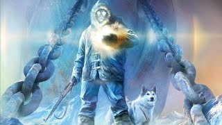 Обзор игры: Анабиоз- сон разума (Cryostasis Sleep of Reason)