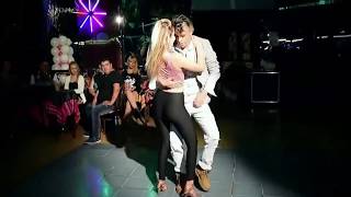 Флюиды - MILEN