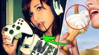 أفضل 10 وظائف في العالم ? ستحلم بمزاولتها ولو بالمجان !!?