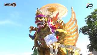 MONG BELOK KEDINGINAN Voc. ADDY PRAYOGA ANDI PUTRA1 || LIVE BLOK DONGKAL DS.KERTAJAYA BONGAS - IM