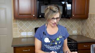 Easy Weeknight Meals - Quicksicle Maker