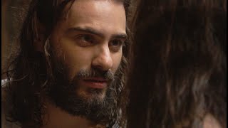 Isaac se sincera con Elsa: "No puedo querer a otra persona, luchemos contra el destino"