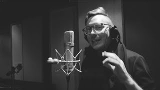 Ромарио feat. «Light Jazz”. Песня про Даню