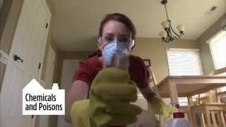 Off-the-job Safety Training Video | DuPont Sustainable Solutions
