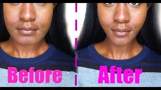 FACE MASSAGER FOR A SLIMMER FACE? - Vline shaping!