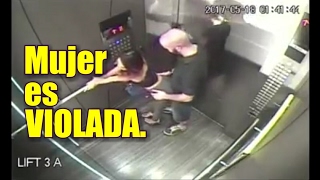 Abusada Sexualmente ???