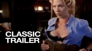 Krippendorf's Tribe (1998) Official Trailer #1 - Richard Dreyfuss Movie HD
