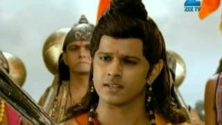Ramayan | Hindi Serial | Full Episode - 47 | Zee TV Show