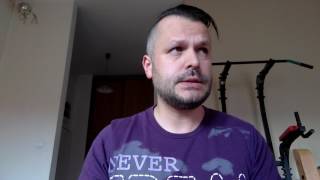 Вакансия Повара в Кракове. Срочно