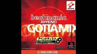 [ BeatMania: GottaMix ] Mikio Endo - Luv Foundation (Extended)