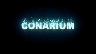CONARIUN - Trailer gameplay -  best of 2018 ✅Horror Gamer