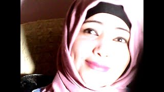 برج الحوت حظك اليوم 28/1/2020 مع بوسي ملك
