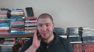 Amway: Truth Revealed - Is Amway a Scam or does it work?