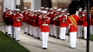 Sousa Piccolo Solo