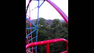 নাগর দোলা  Naghor dhola rajshahi centeral park
