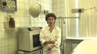 Как лечится мочекаменная болезнь? -  Врач-уролог Кемниц Е.В.