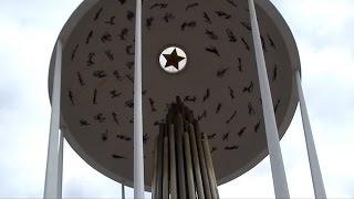 Памяти 6 роты псковской ВДД посвящается...