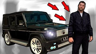 НАС ВЗЯЛИ НА "СЛАБО"!? СТРЕЛА С ВЕЙНАМИ! - GTA RP 02 #20