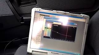 Прошивка Toshiba 32lv703r