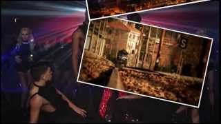 TOP 10 Schlager Charts | Februar 2014